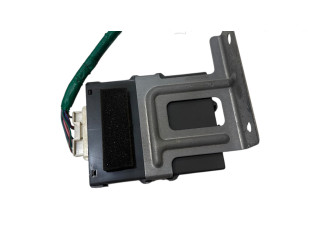 Блок управления 88821AG010, 2324005411   Subaru Forester SH