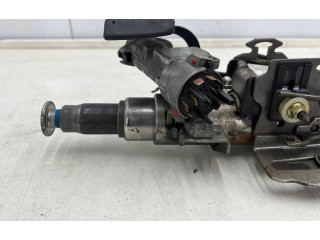 Рулевая рейка 1J1419501DO Volkswagen Golf IV 1998 - 2005 года