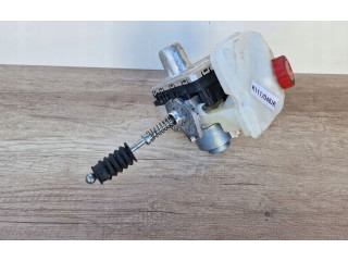 Блок АБС 4KE909059AF, 048JR   Audi  A6 S6 C8 4K  2018 -  года