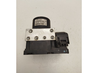 Jednotka ABS 8619968, 5WK84000 Volvo XC70 2001