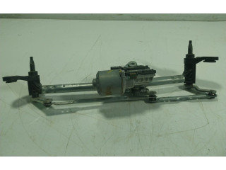 Моторчик дворников 5FB955023B, 5FB955020B    Cupra Leon