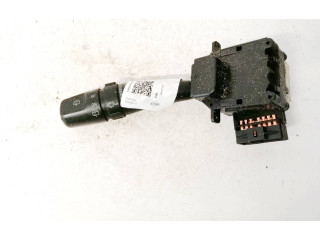 Přístrojová deska Hyundai Matrix 2004