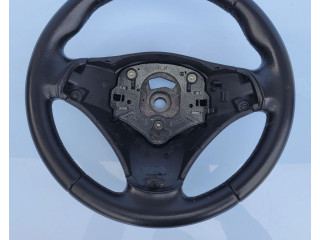 Руль BMW 1 E81 E87 2004 - 2011 года