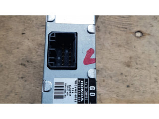 Блок управления 36700-S1A-G01, TN0369000981 Honda Accord