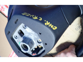 Volant Chevrolet Orlando 2012 95459394