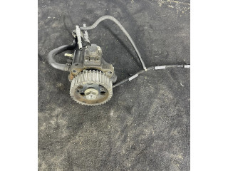 Vstřikovací čerpadlo 55574632 Opel Astra J