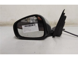 Zpětné zrcátko Alfa Romeo Giulietta 2012 205065, 021081