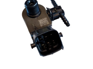 Форсунка 31452114 Volvo XC90