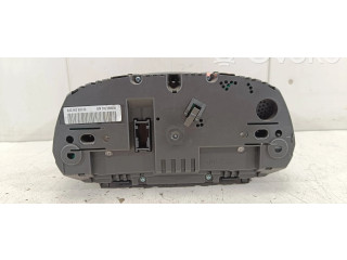 Přístrojová deska BMW X1 E84 2015 931615201