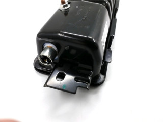 Подушка безопасности для колен 9363844AI   BMW X3 G01