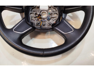 Руль Audi A7 S7 4G 2011 - 2017 года 4G0419091N