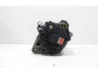 Генератор 3730022650   KIA Rio      