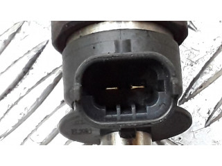 Vstřikovač 0445110340 Peugeot 2008 I