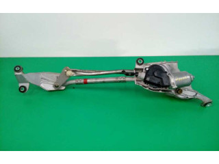 Моторчик дворников 1593001052 Mitsubishi ASX