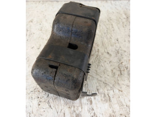 Блок комфорта 1H9962283, 1H0962264 Volkswagen Golf III