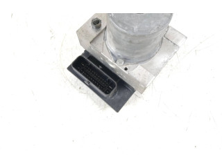 Блок АБС A2184313212   Mercedes-Benz  CLS C218 X218  2011 - 2017 года