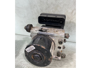 Блок АБС 06210955233, 28570081013 Mitsubishi Lancer X 2007 - года