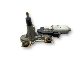 Моторчик заднего дворника DLB500073, 34982581 Land Rover Discovery 3 - LR3