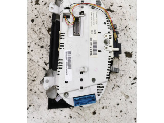 Панель приборов 8N1919880E, 0905220   Audi TT Mk1       