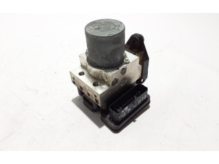 Jednotka ABS 4N0614517BR Audi A6 S6 C8 4K 2021