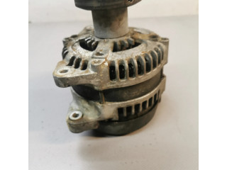 Генератор Ford S-MAX 1.8