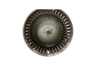 Вентилятор печки 7802A277, 151015 Mitsubishi Outlander