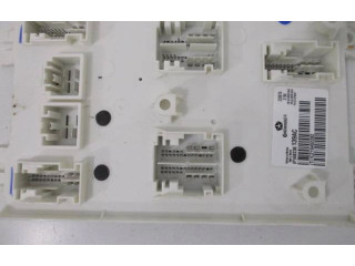 Блок комфорта P68236139AC, 68236139AC Jeep Grand Cherokee