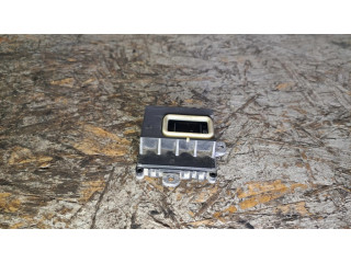 Блок фонаря / (блок «хenon»)