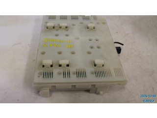 Блок предохранителей 31412971   Volvo V70    