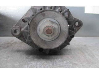 Генератор 7701499959, 9120144208   Renault Trafic I      