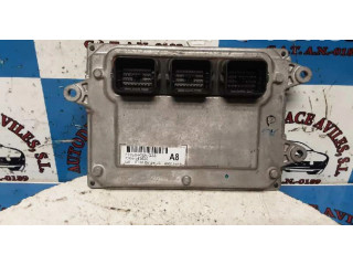 Řídící jednotka 37820RSAG33 Honda Civic