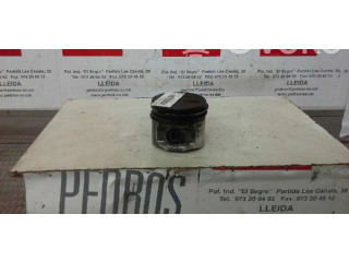 Píst Fiat Doblo pro naftový motor 1.9 223A6000