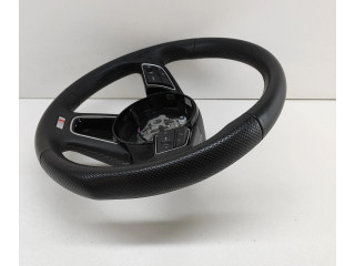 Руль Audi A1  2018 -  года 82A419091AC      