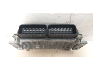 Vstřikovací lišta 96417301, 96417301 Daewoo Matiz LQ4(L4-61)