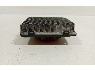 Блок комфорта 4K0941572CS   Audi A3 S3 8V   