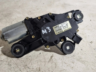 Моторчик заднего дворника BP4K67450, F00S2B2160 Mazda 3 I