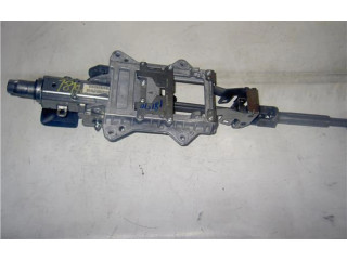 Рулевая рейка 1z1419502d Skoda Octavia Mk2 (1Z) 2004 - 2013 года