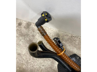 Vstřikovací čerpadlo 7194252 BMW X5 F15 pro benzínový motor 4.4