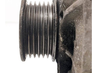 Генератор 95VW10300EC, 0123510031 Ford Galaxy 2.3