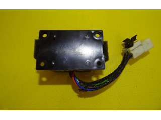 Блок управления 3533807 Volvo C70