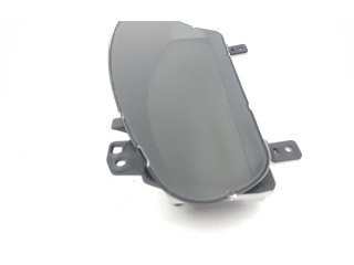 Přístrojová deska Ford Kuga III 2022 NV4T10849BDB