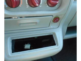 Блок АБС 7701206054   Renault  Twingo I  1999 - 2006 года