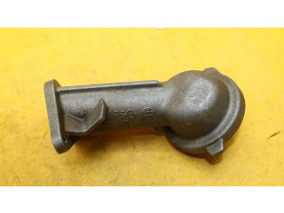 Čerpadlo oleje 7572475 BMW 7 F01 F02 F03 F04