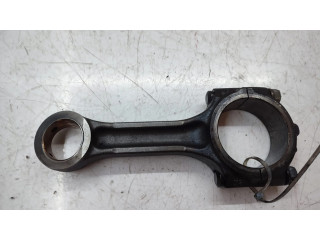 Ojnice KIA Sorento 2.5