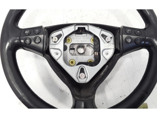 Руль Mercedes-Benz A W169 2004 - 2012 года F09675