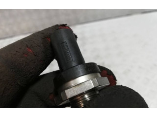 Топливная рампа 0281002948   Mini Cooper Countryman R60  