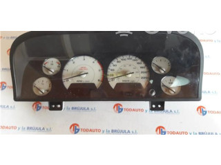 Панель приборов cr0022201k0c0 Jeep Grand Cherokee (WJ)