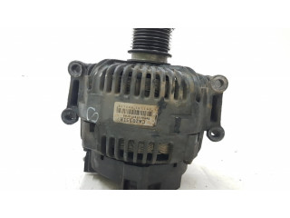 Генератор CA2055IR Mercedes-Benz R W251 3.0