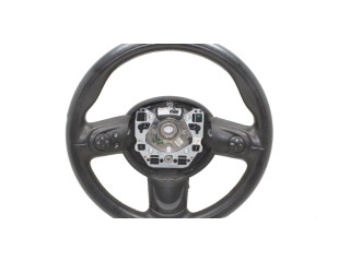 Volant Mini Cooper Countryman R60 2011 6782595, 6782596