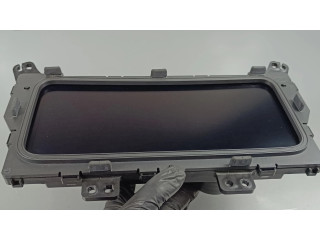 Přístrojová deska Hyundai Kona I 2022 94033CM101